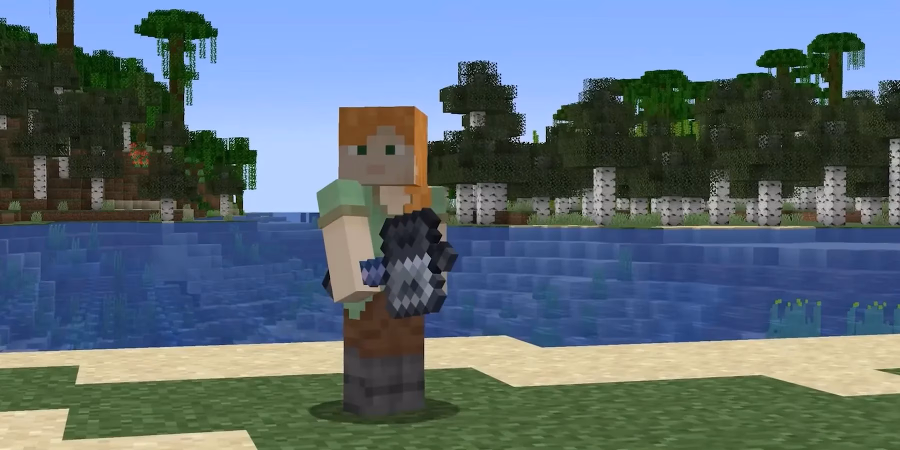 the-mace-rocked-minecraft-now-mojang-needs-to-swing-for-the-fences-in-2026-image-0