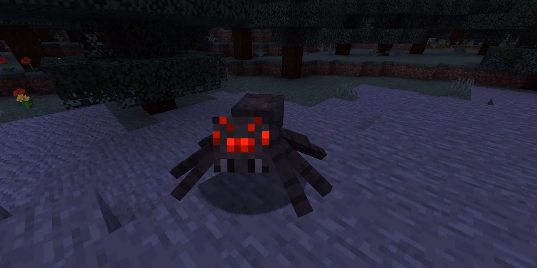 minecraft-items-that-desperately-need-a-refresh-in-2026-image-3