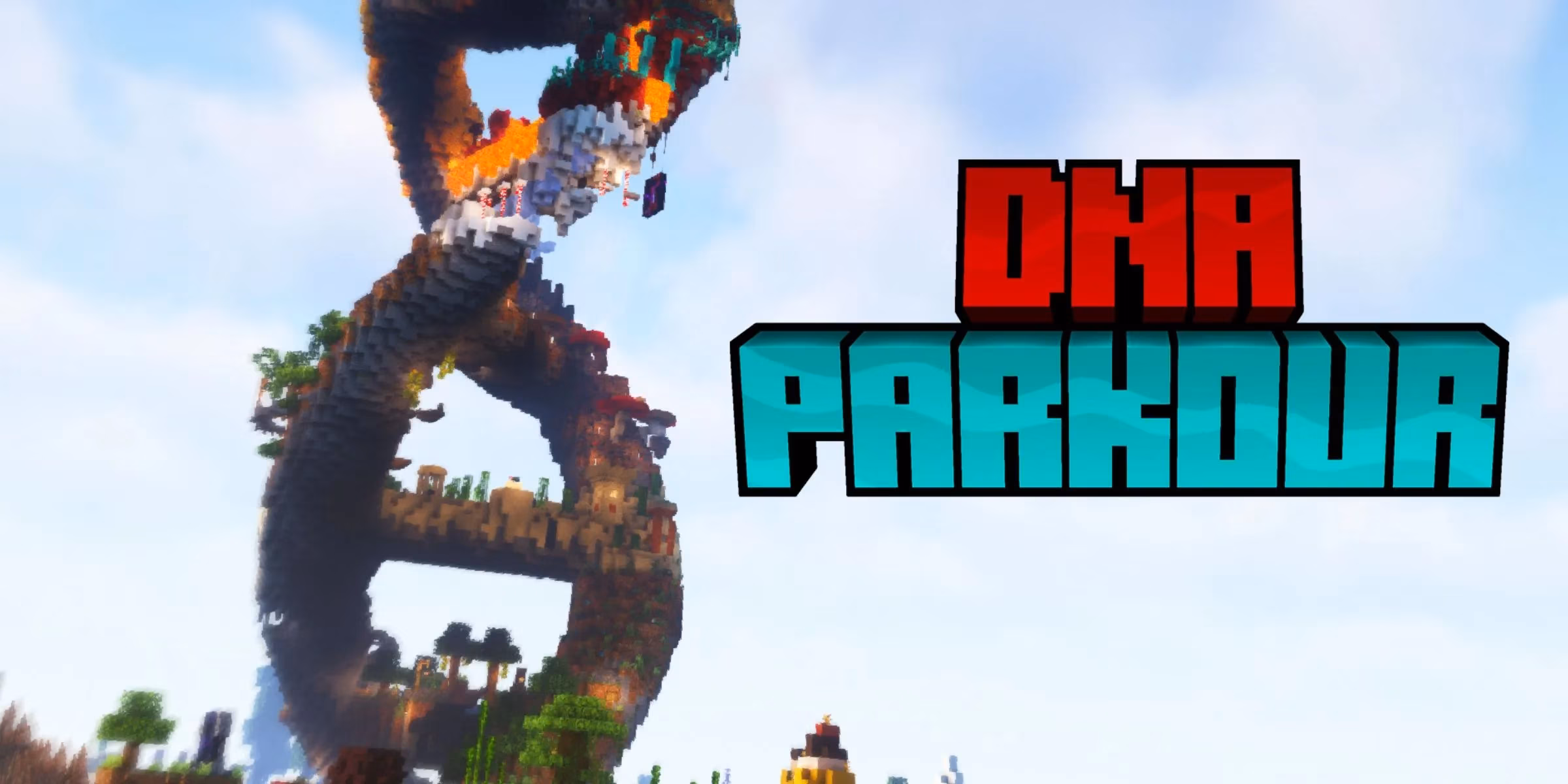 the-ultimate-2026-guide-to-minecraft-s-most-thrilling-parkour-maps-image-9