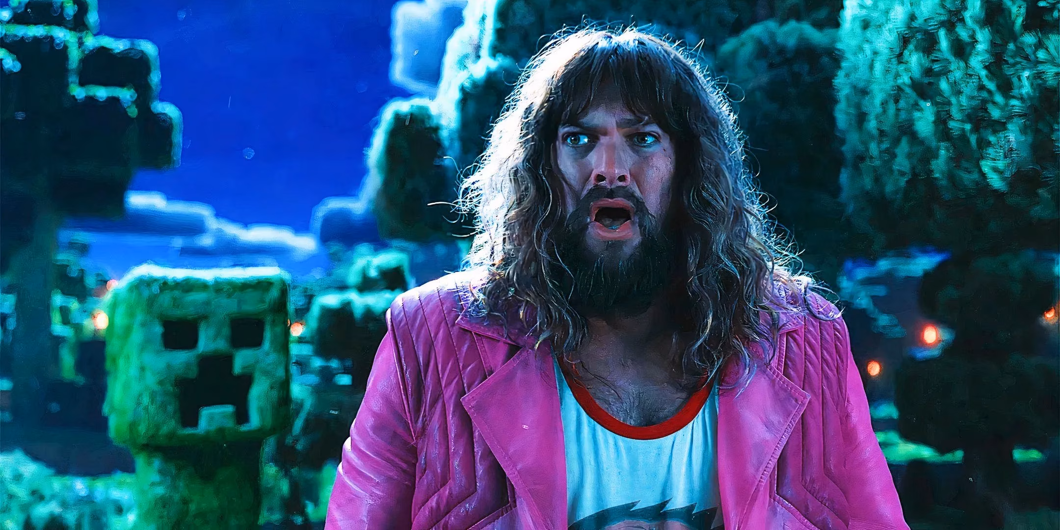 the-great-divide-how-a-minecraft-movie-s-audience-love-defies-critical-dismissal-image-0