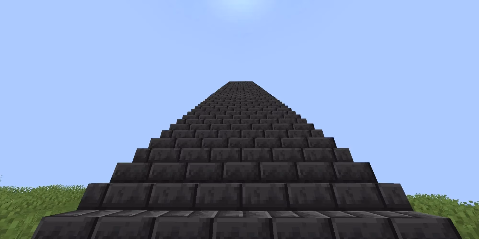 i-became-a-parkour-god-in-minecraft-after-breaking-my-keyboard-image-7