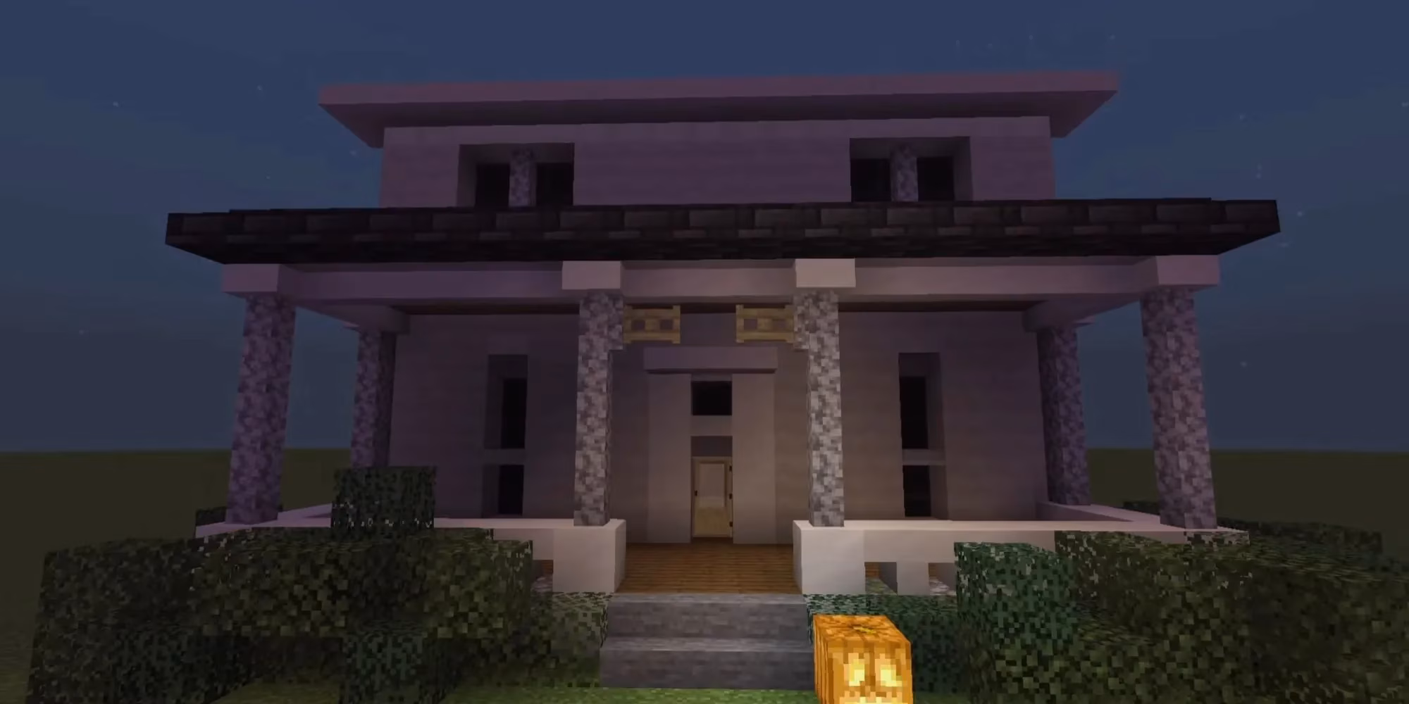 minecraft-horror-houses-my-2026-guide-to-10-spooky-builds-image-1