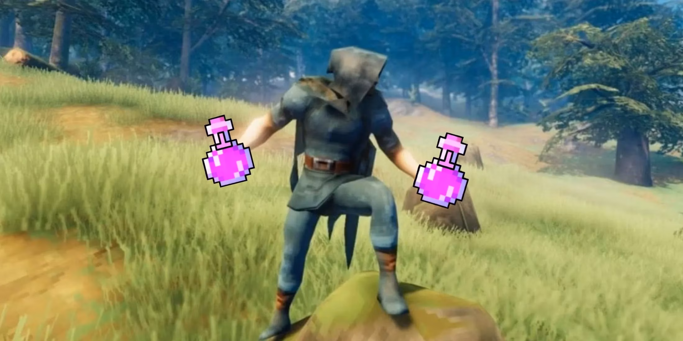 how-valheim-can-improve-bombs-and-potions-by-studying-minecraft-image-0