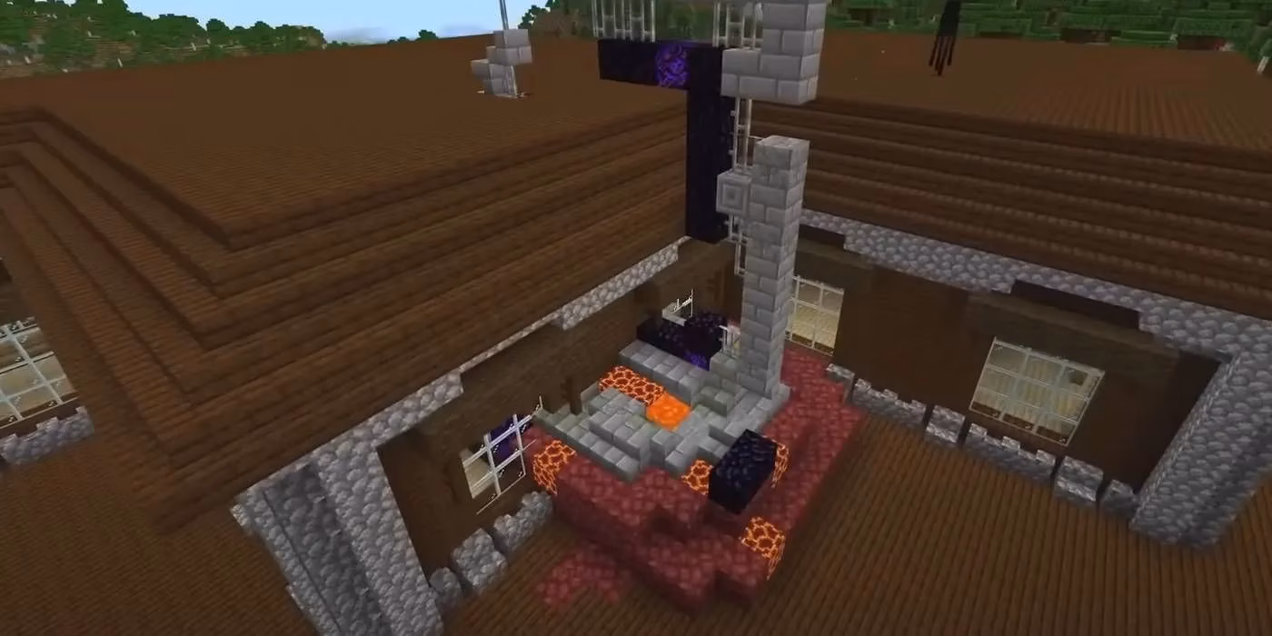 8-must-try-trial-chamber-seeds-for-minecraft-1-21-image-0