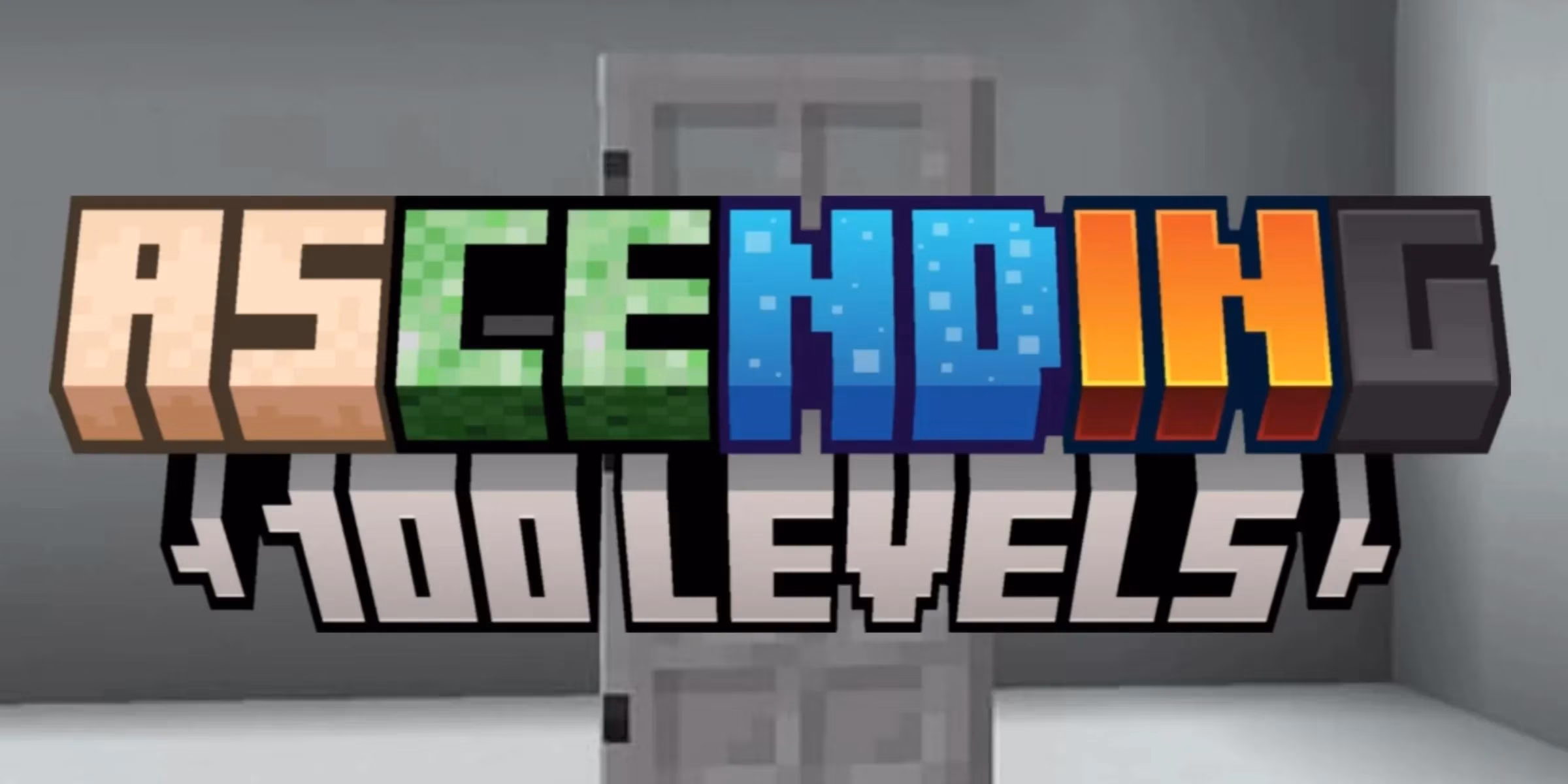 the-ultimate-2026-guide-to-minecraft-s-most-thrilling-parkour-maps-image-6