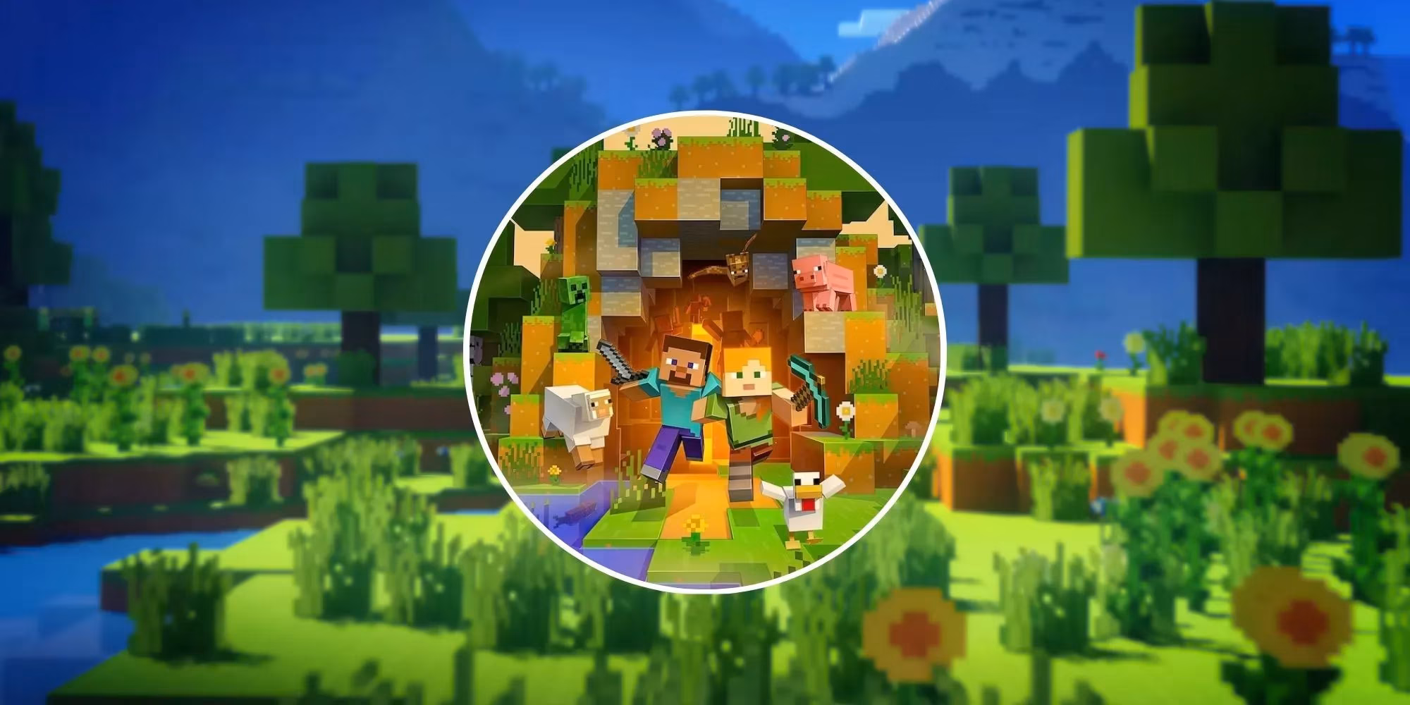 remembering-googles-minecraft-easter-egg-two-years-later-image-0