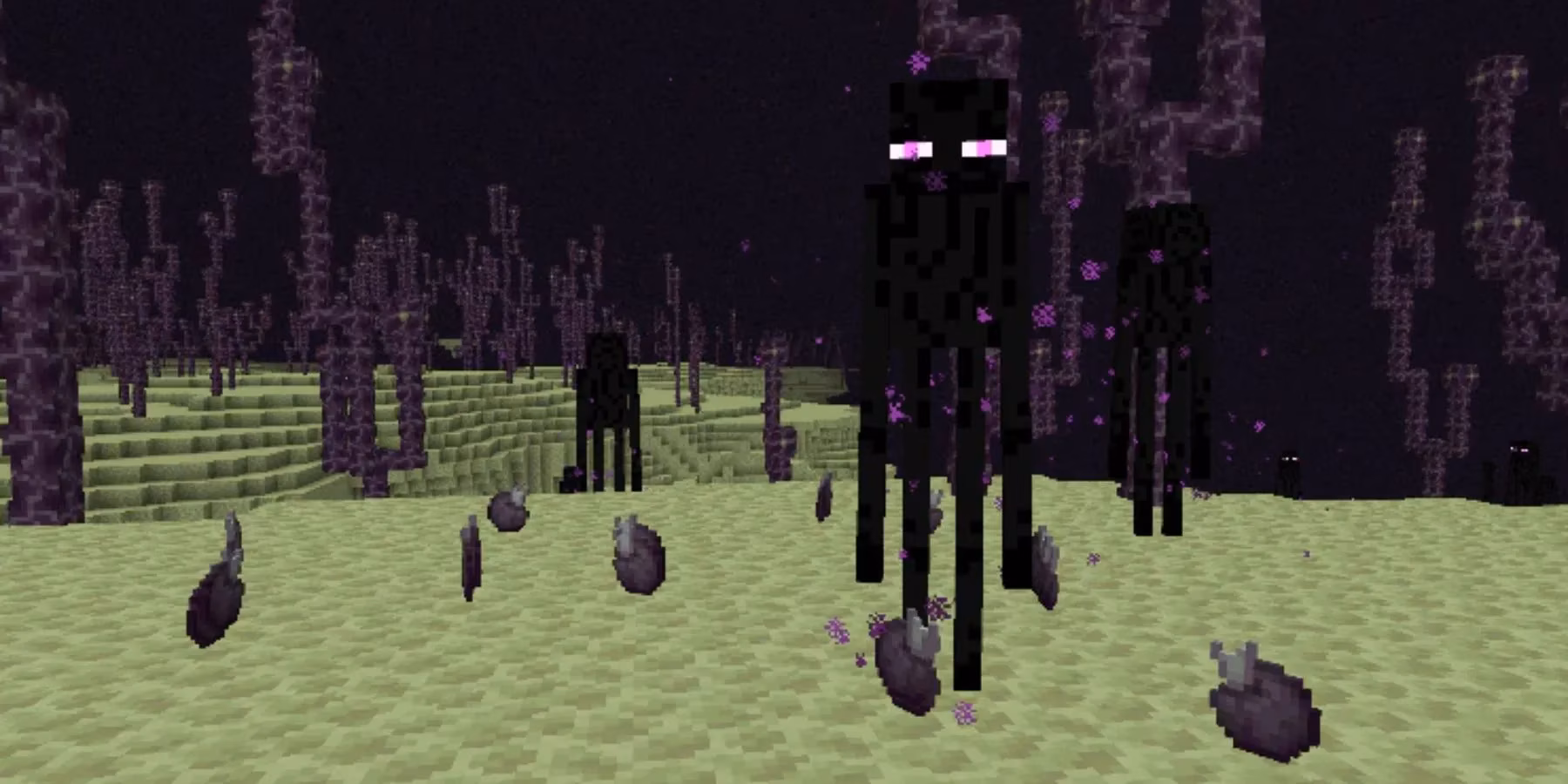 minecraft-s-forgotten-faces-a-plea-for-mobs-in-need-of-renewal-image-5