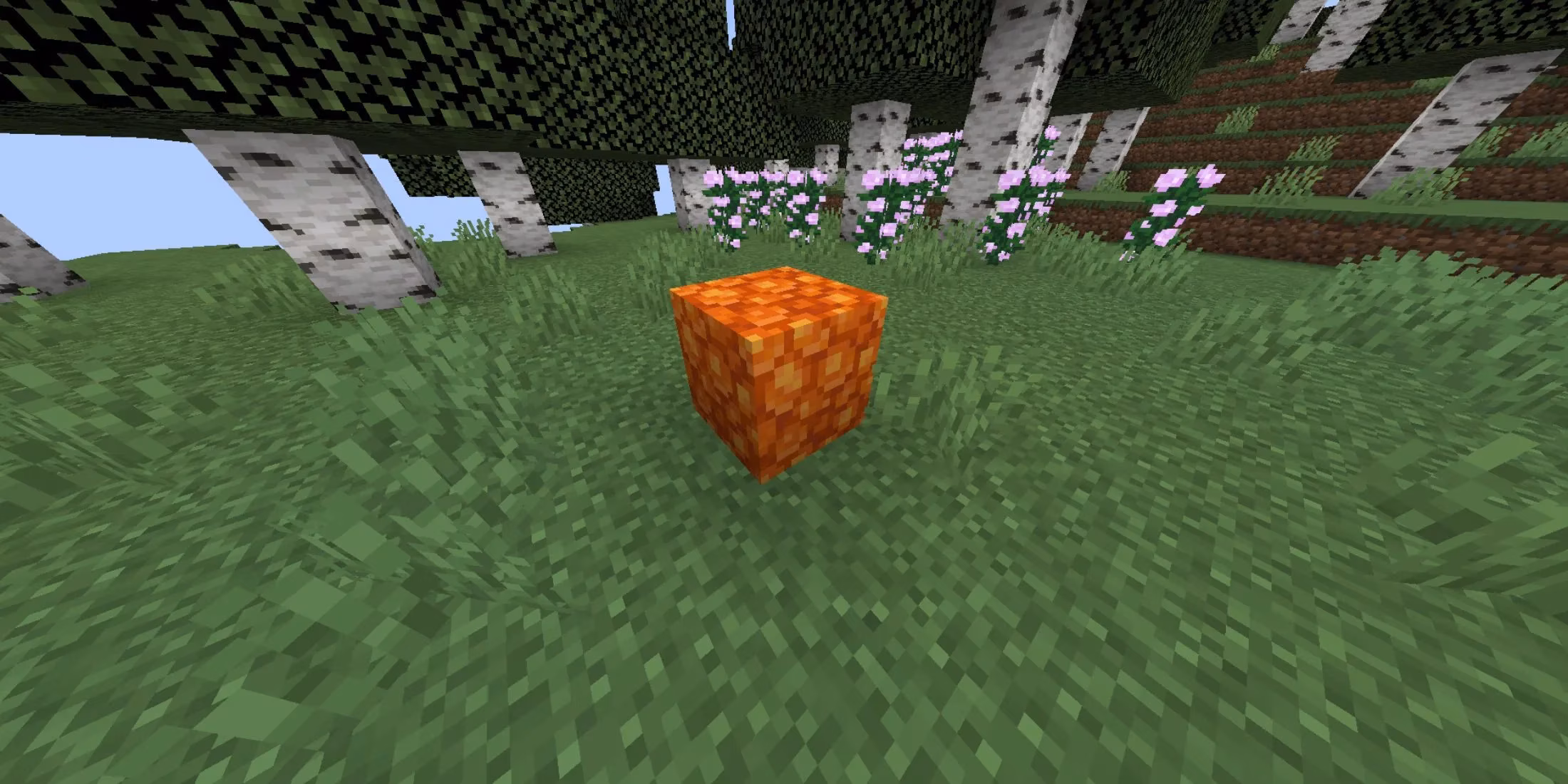 a-complete-guide-to-finding-resin-and-eyeblossom-flowers-in-minecraft-s-pale-garden-image-0