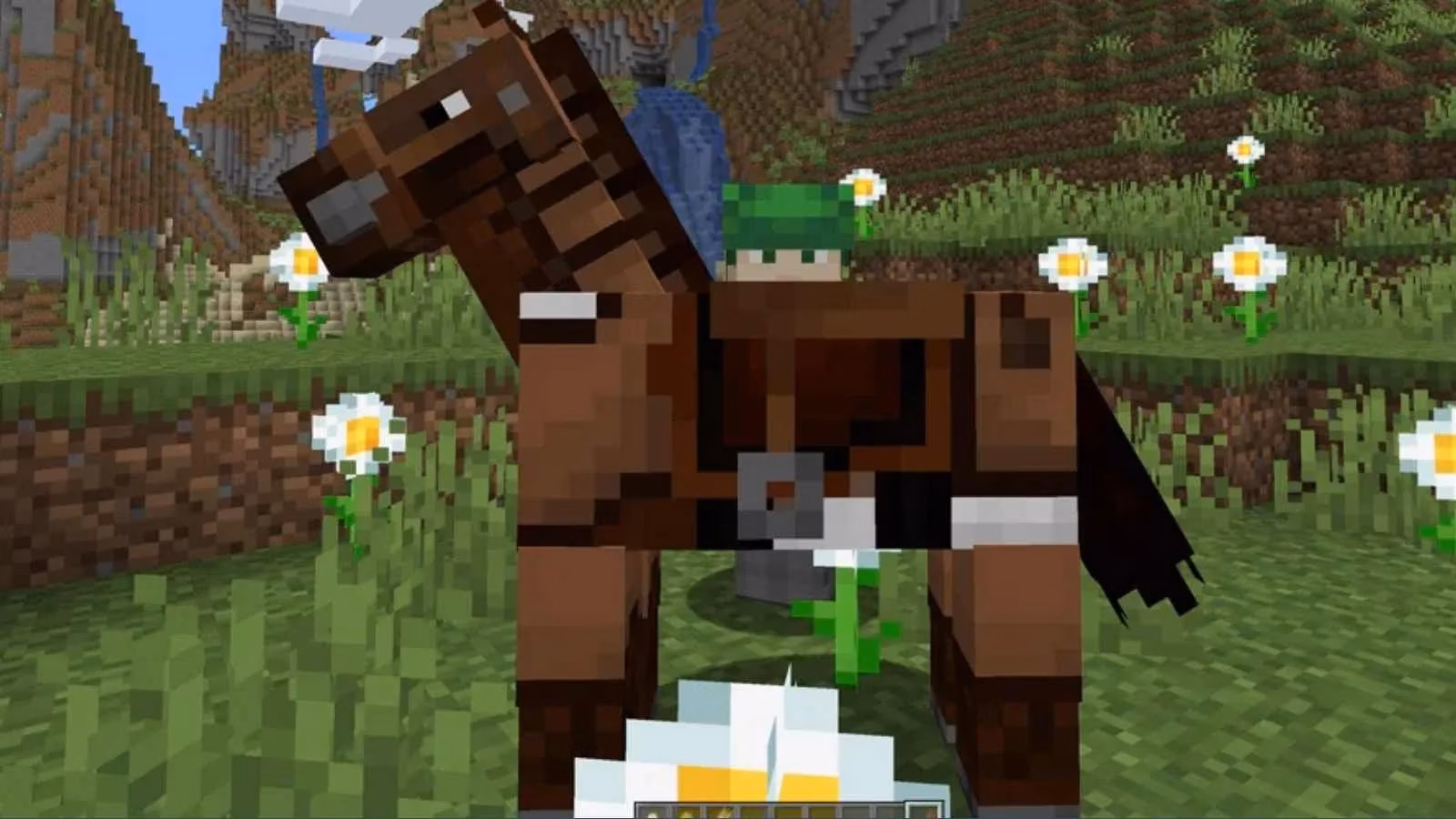 minecraft-s-horse-armor-saga-why-2026-might-finally-bring-craftable-protection-image-1