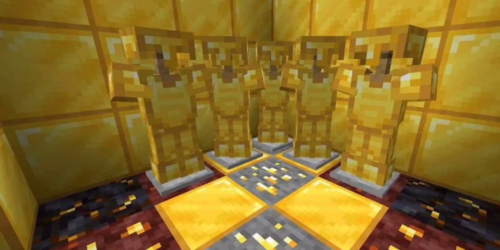 minecraft-s-most-useless-items-ranked-with-humor-and-honesty-image-5