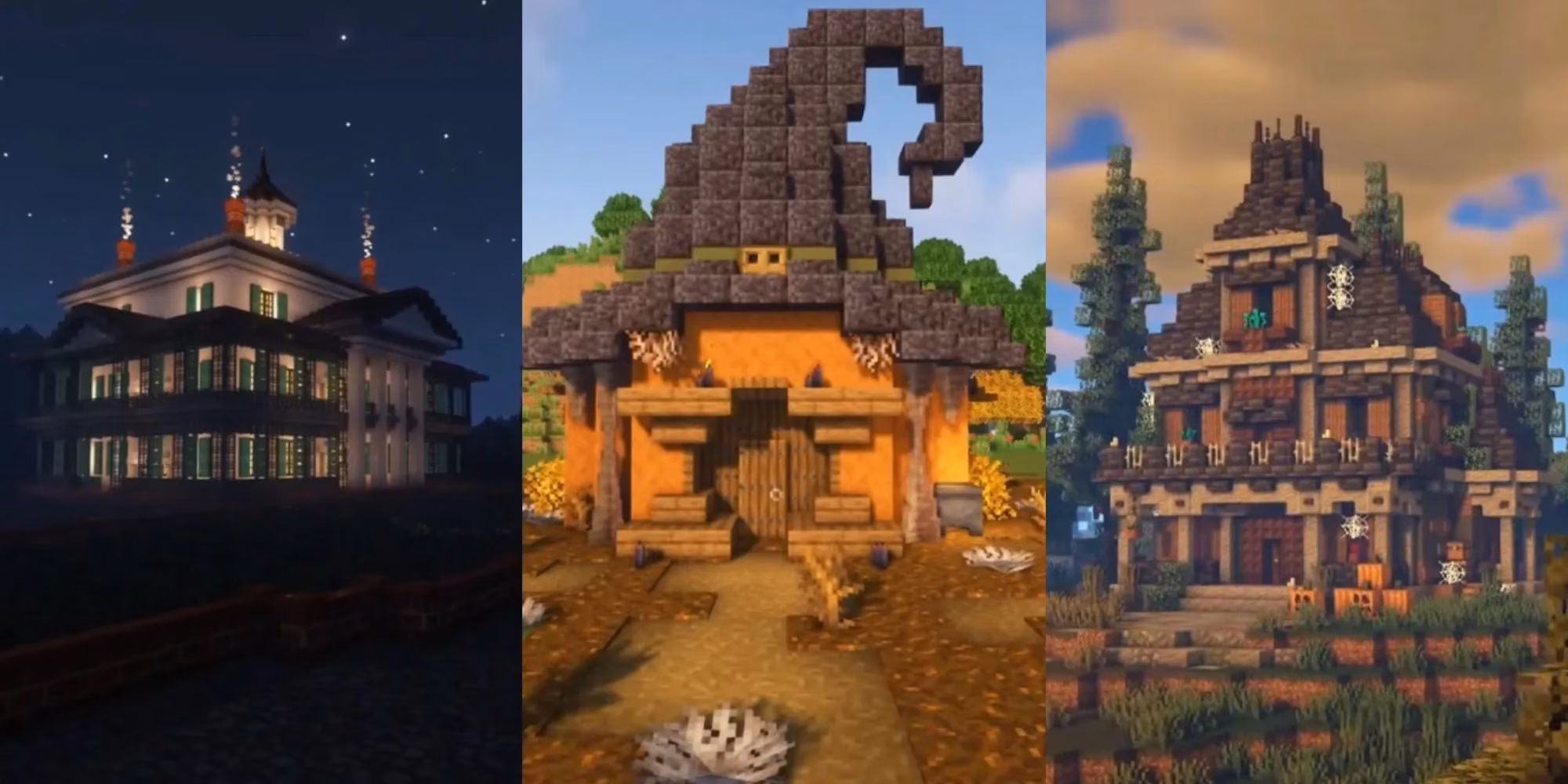 minecraft-horror-houses-my-2026-guide-to-10-spooky-builds-image-0