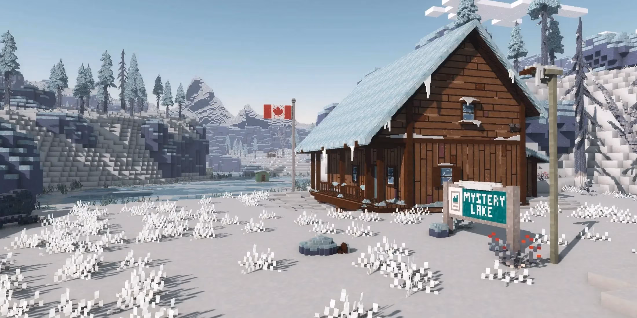 top-minecraft-adventure-maps-in-2026-from-epic-castles-to-frozen-wastelands-image-5