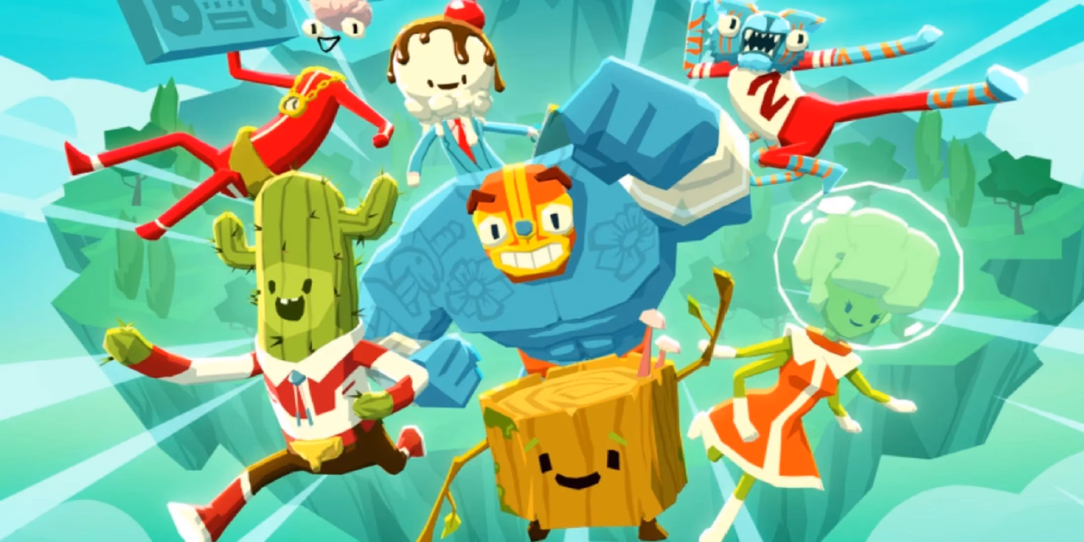 the-best-online-multiplayer-games-for-kids-in-2026-image-2